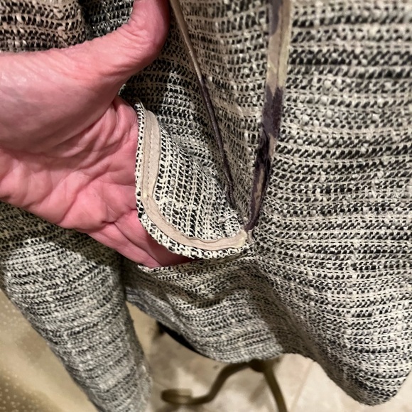 The Limited Blazer - Picture 15 of 16